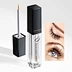 Eyebrow Enhancing Growth Serum