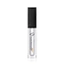 Growth Serum