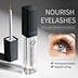 Eyebrow Enhancing Growth Serum